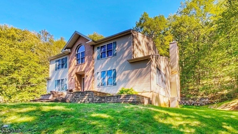 281 Kinnelon Rd