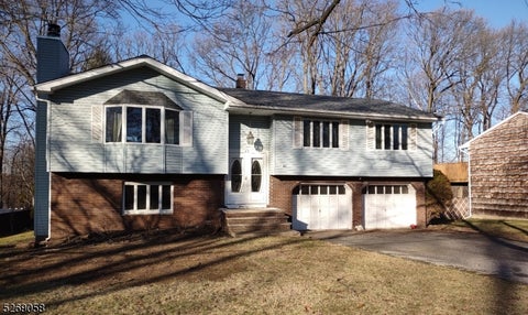 Featured picture for the property 3887047