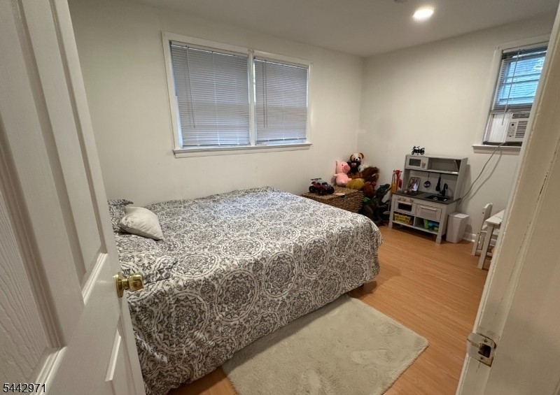 89 Knolls Rd