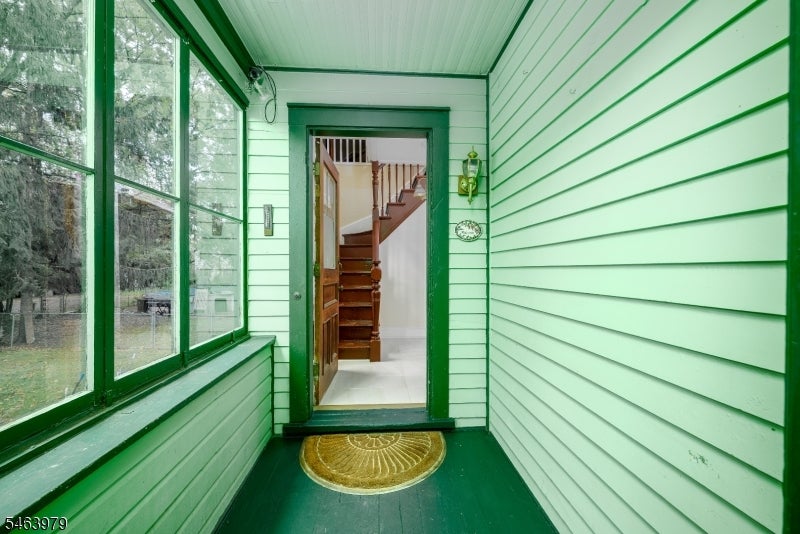 343 West 1st Avenue