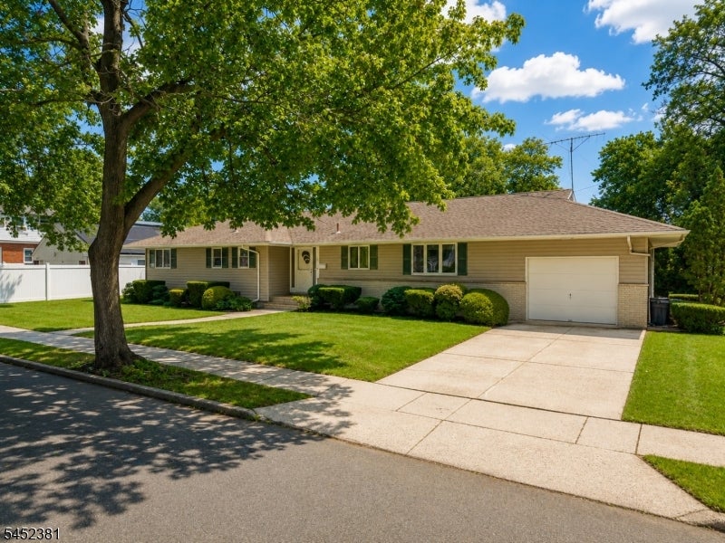 181 Princeton Ave