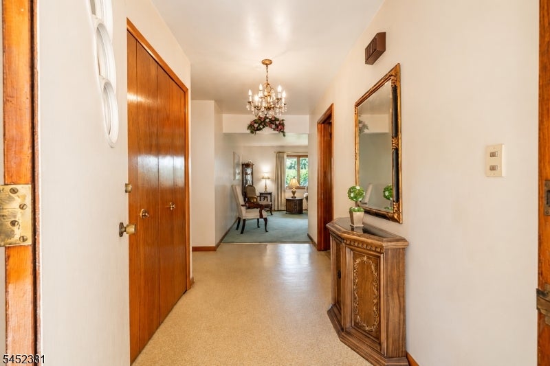 181 Princeton Ave