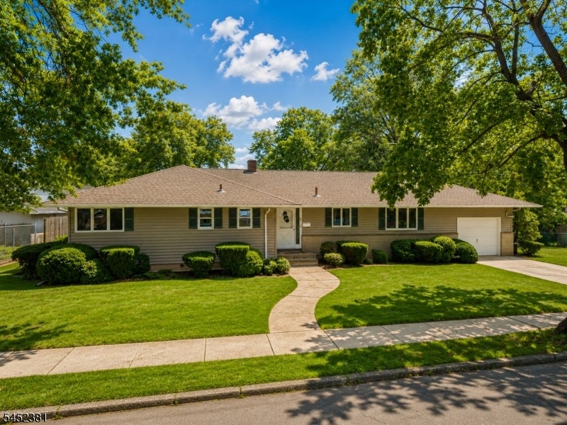 181 Princeton Ave