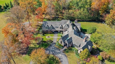 174 Liberty Corner Rd Bernards Twp. NJ 07931