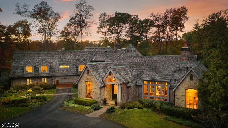 174 Liberty Corner Rd