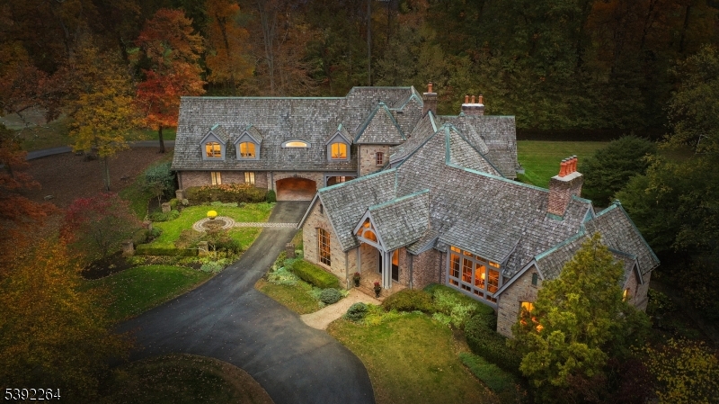 174 Liberty Corner Rd