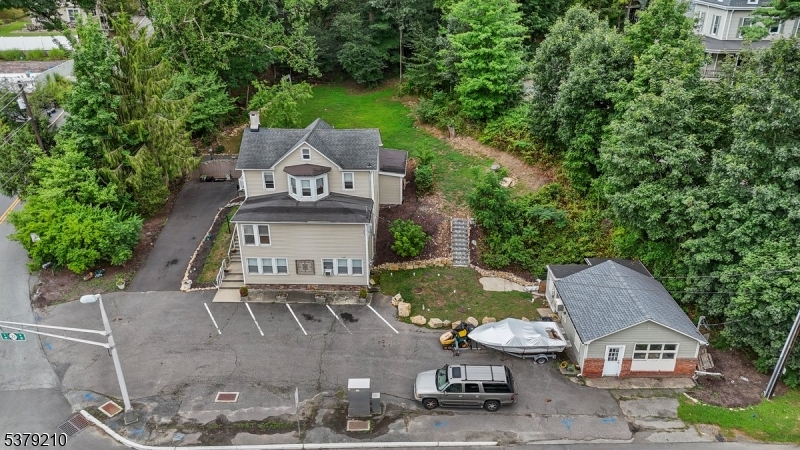 2115 State Route 31