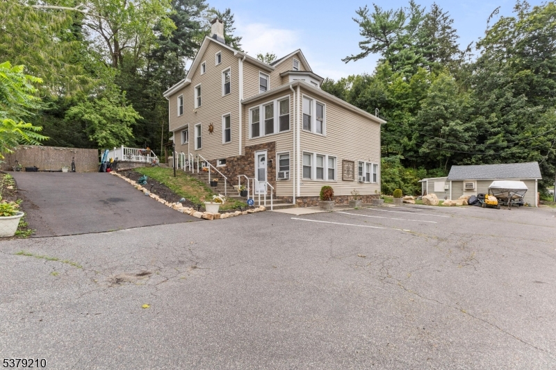2115 State Route 31