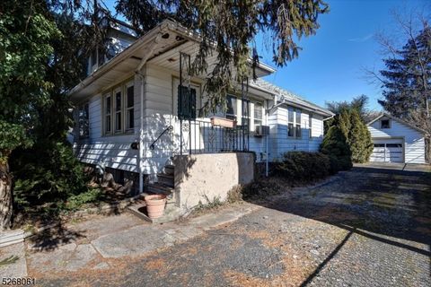 Featured picture for the property 3886237