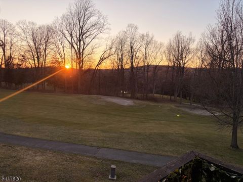 10 Augusta Dr 4 Vernon Twp. NJ 07462