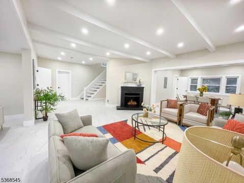 288 Gregory Ave West Orange Twp. NJ 07052