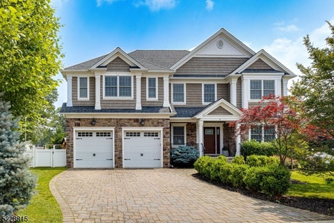 Featured picture for the property 3855419