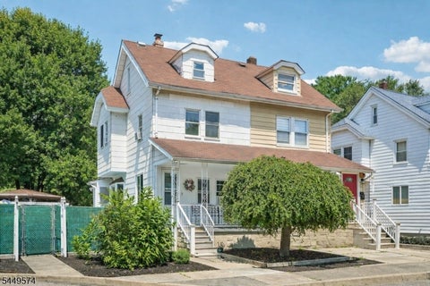 Photo for 2 Howard St