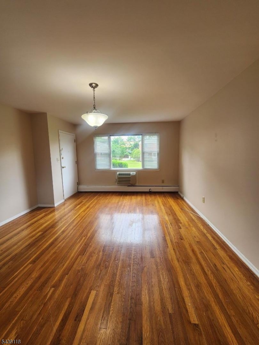 43 Conforti Ave 65