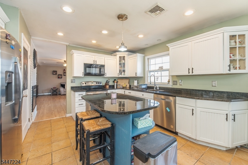 24 Valley View Trl