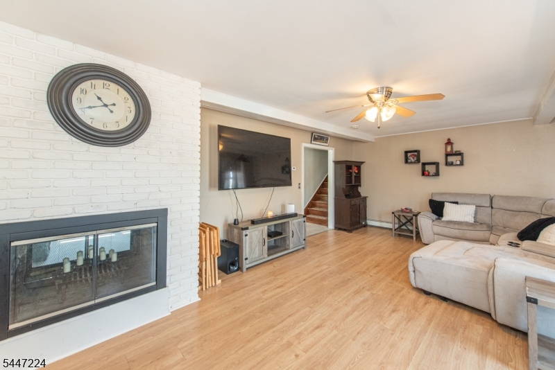 24 Valley View Trl