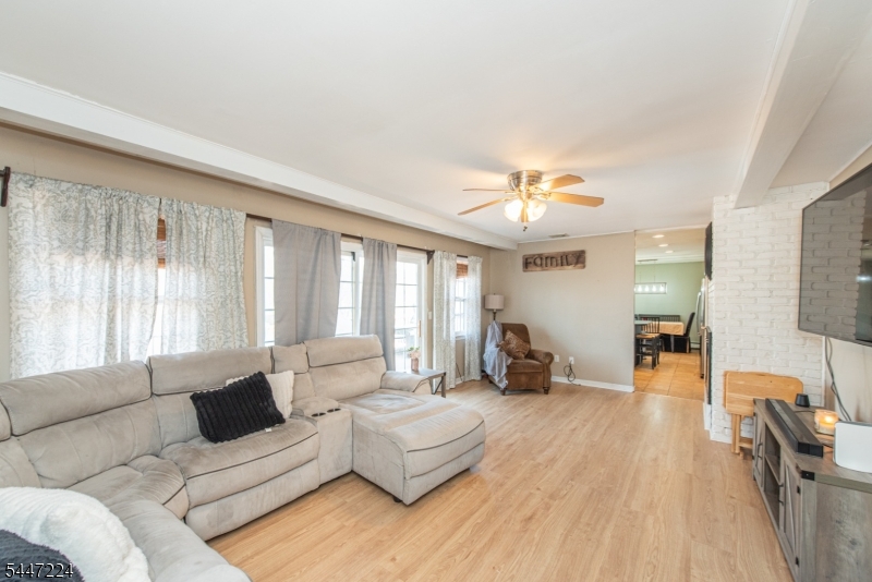 24 Valley View Trl