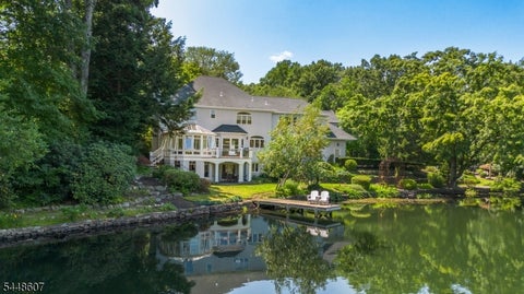 Photo for 5 Crane Rd