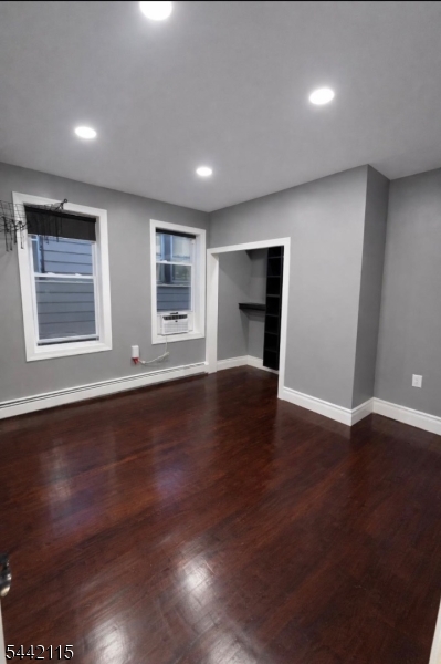 343 3Rd Ave