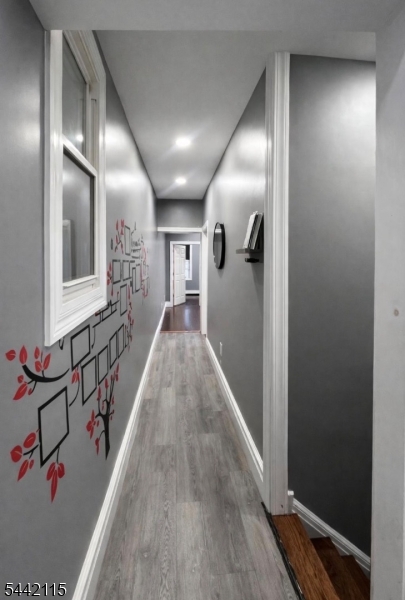 343 3Rd Ave