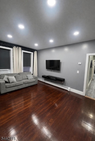 343 3Rd Ave