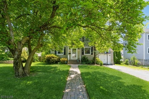 Featured picture for the property 3846845