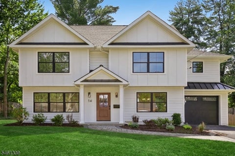 Featured picture for the property 4053306