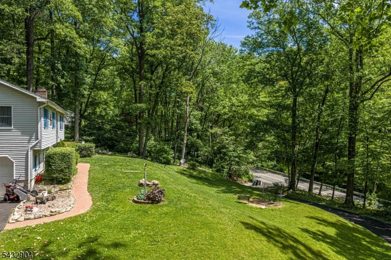723 Harmony Brass Castle Rd