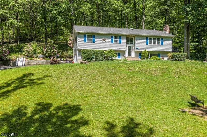 723 Harmony Brass Castle Rd