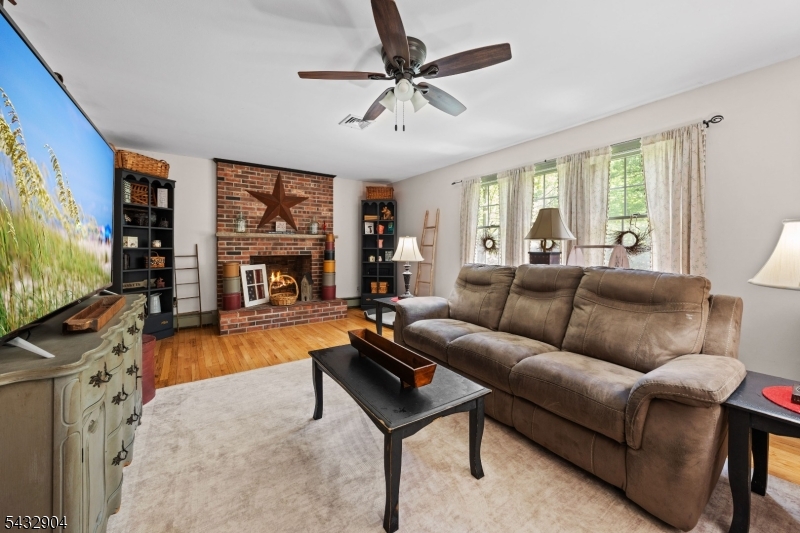 723 Harmony Brass Castle Rd