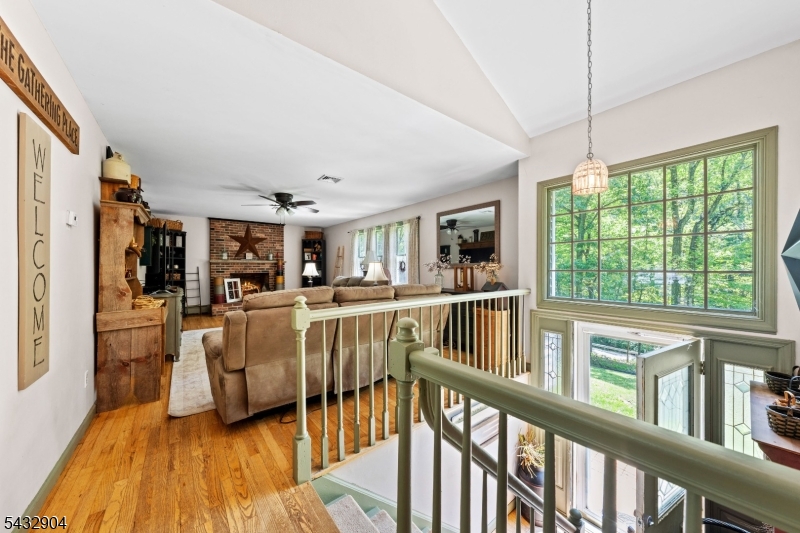 723 Harmony Brass Castle Rd
