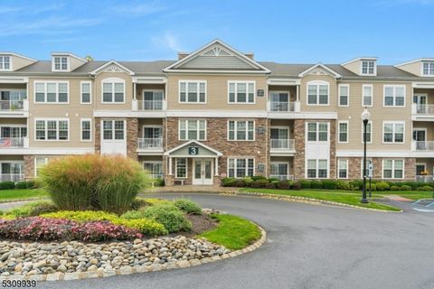 Featured picture for the property 3921387