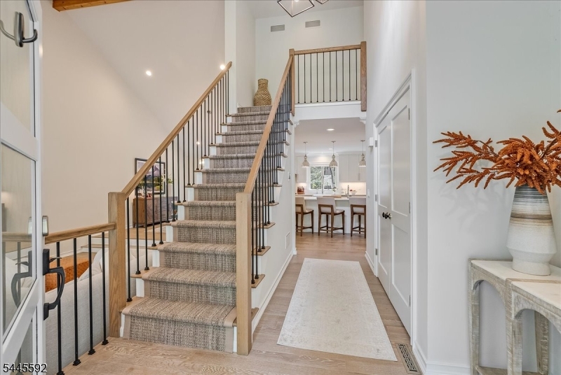 75 Musiker Ave
