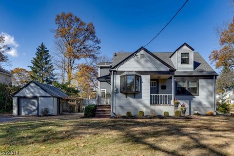 Featured picture for the property 3933296