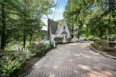 Featured picture for the property 4029953