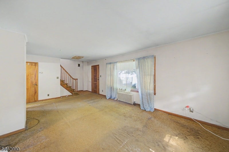 56 Haskell Ave