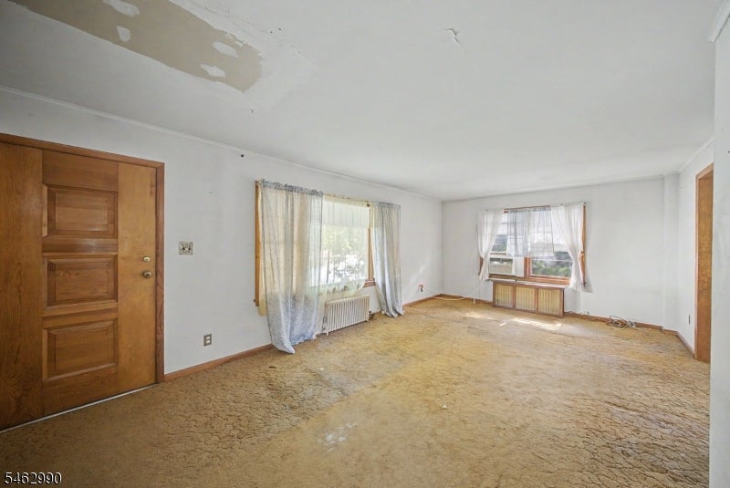 56 Haskell Ave