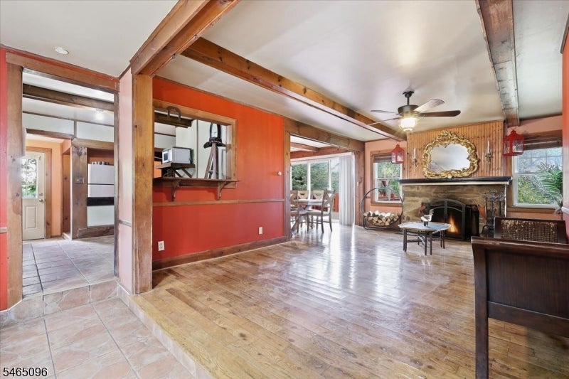 68 Silver Lake Rd