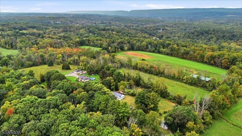68 Silver Lake Rd