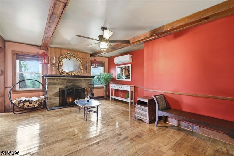 68 Silver Lake Rd