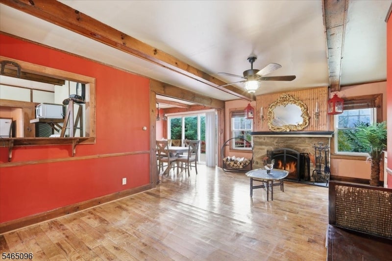 68 Silver Lake Rd