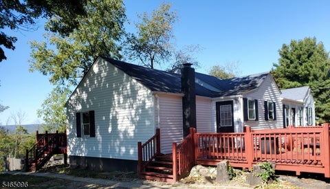 Photo for 68 Silver Lake Rd