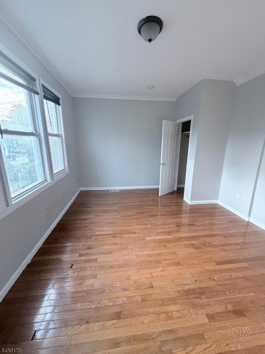 123 University Pl 1