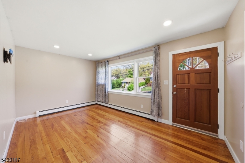 98 Rogers Dr