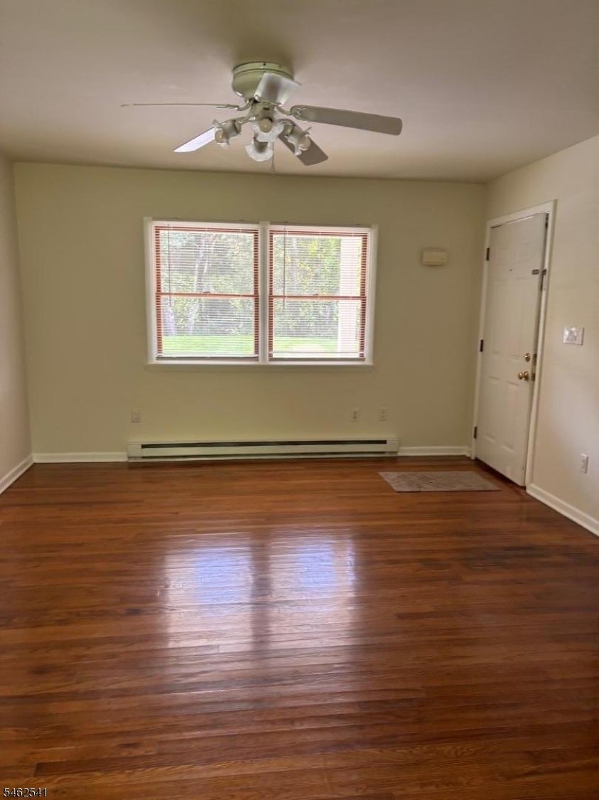 242-244 County Road 513 B2