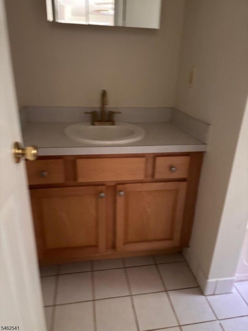 242-244 County Road 513 B2