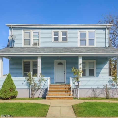 175 Union St Lodi Boro NJ 07644