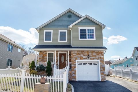 75 White St Dover Town NJ 07801