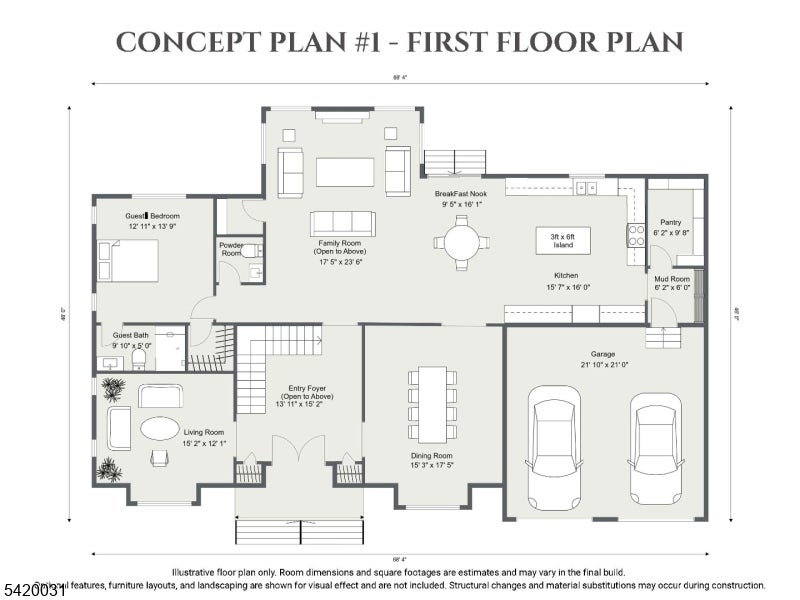 Property photo 2
