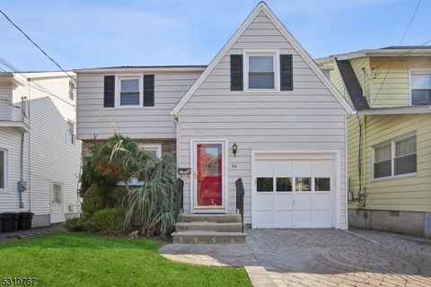 Featured picture for the property 3931734